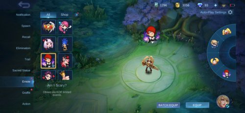 Screenshot_2022-05-24-07-47-42-982_com.mobile.legends.jpg