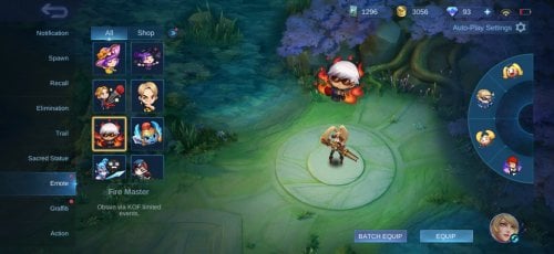 Screenshot_2022-05-24-07-47-19-999_com.mobile.legends.jpg