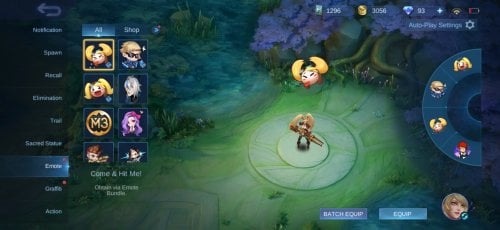 Screenshot_2022-05-24-07-46-47-981_com.mobile.legends.jpg