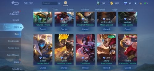 Screenshot_2022-05-24-06-26-59-505_com.mobile.legends.jpg