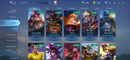 Screenshot_2022-05-24-06-26-46-431_com.mobile.legends.jpg