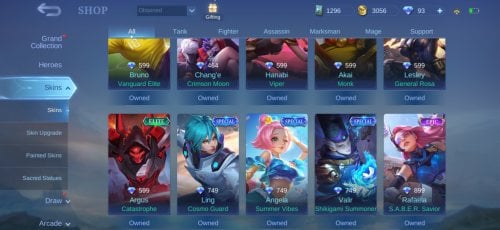 Screenshot_2022-05-24-06-26-34-491_com.mobile.legends.jpg