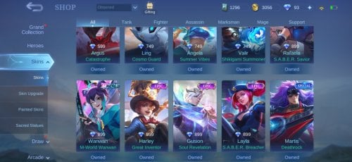 Screenshot_2022-05-24-06-26-23-375_com.mobile.legends.jpg