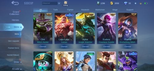 Screenshot_2022-05-24-06-25-10-670_com.mobile.legends.jpg