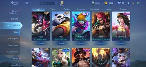 Screenshot_2022-05-24-06-24-52-716_com.mobile.legends.jpg