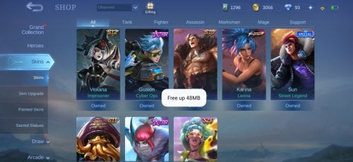 Screenshot_2022-05-24-06-24-36-257_com.mobile.legends.jpg