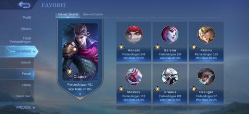 Screenshot_2022-05-24-06-21-38-087_com.mobile.legends.jpg