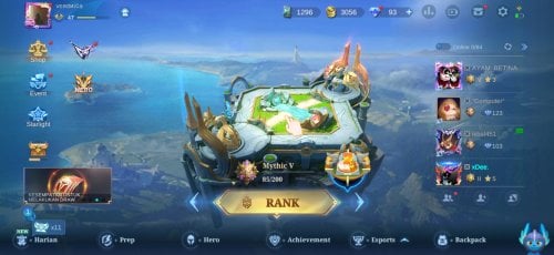 Screenshot_2022-05-24-06-20-57-862_com.mobile.legends.jpg