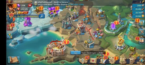 Screenshot_2022-06-01-05-57-34-448_com.igg.android.lordsmobile.jpg