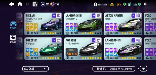 Screenshot_20220601_141228_com.ea.game.nfs14_row.jpg