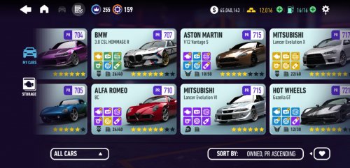 Screenshot_20220601_141158_com.ea.game.nfs14_row.jpg