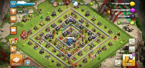 Screenshot_20220601-194800_Clash of Clans~2.jpg