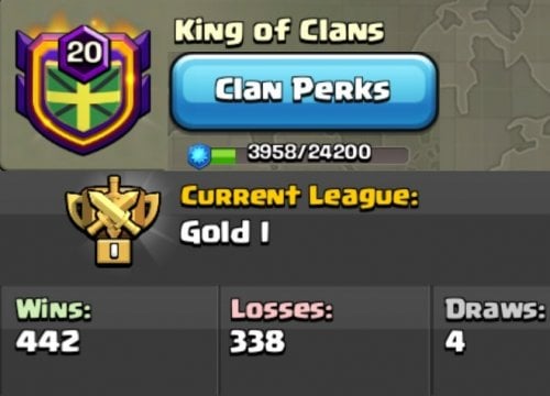 20_King of Clans_gold1_2.jpg