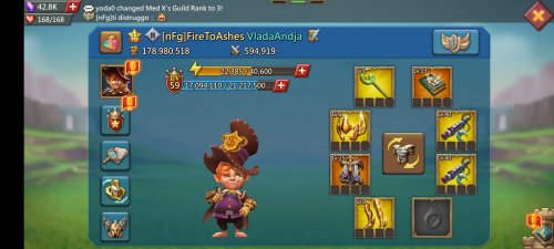 Screenshot_2022-06-01-07-49-55-710_com.igg.android.lordsmobile.jpg