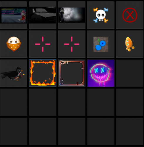 Inventory 2 SA.png