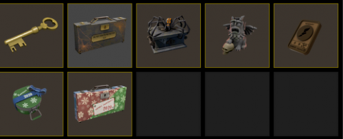 TF2 Inventory.png