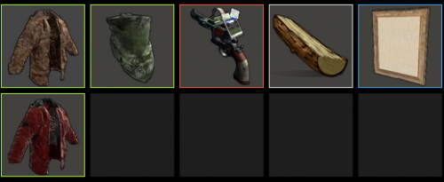 Rust Inventory.png