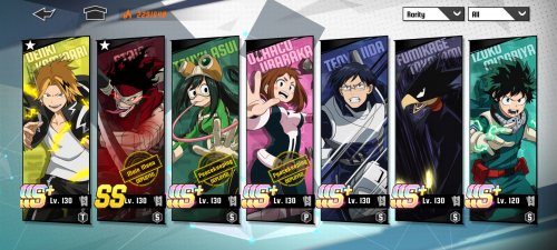 Screenshot_2022-05-25-16-50-15-212_com.sonypicturestelevision.myheroacademia.jpg