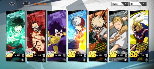 Screenshot_2022-05-25-16-50-20-478_com.sonypicturestelevision.myheroacademia.jpg