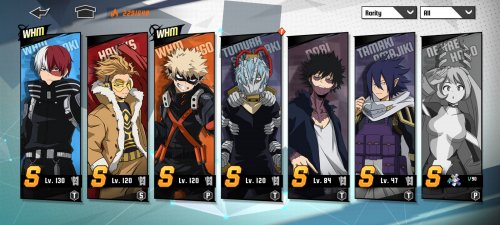 Screenshot_2022-05-25-16-50-25-658_com.sonypicturestelevision.myheroacademia.jpg