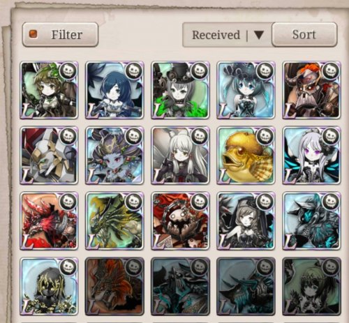 Screenshot_20220604-001746_SINoALICE.jpg