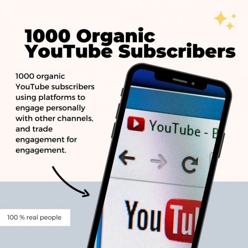 1000 Organic youtube subs.jpg