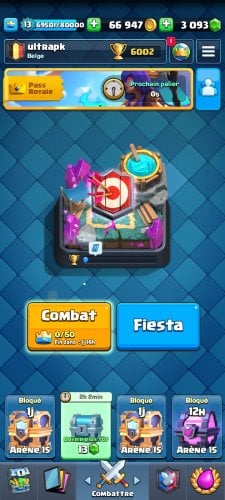 Screenshot_20220604-170126_Clash Royale.jpg