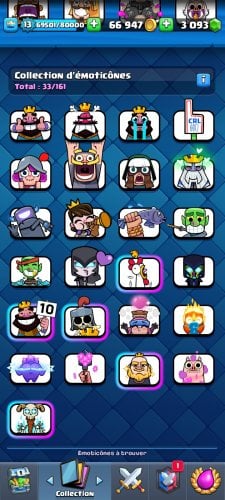 Screenshot_20220604-170138_Clash Royale.jpg