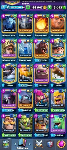 Screenshot_20220604-170235_Clash Royale.jpg