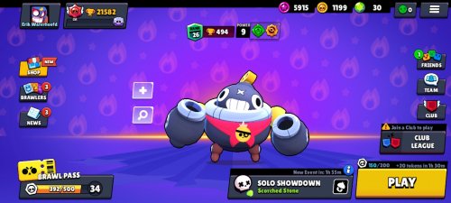 Screenshot_20220605-140407_Brawl Stars.jpg