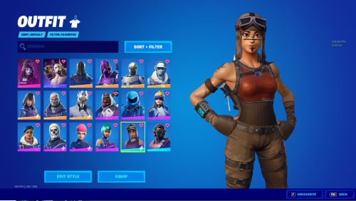 fn super stacked acc pic 1.png