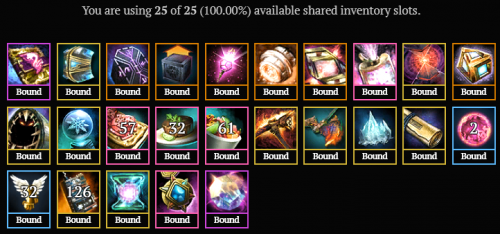 Shared Inventory.png