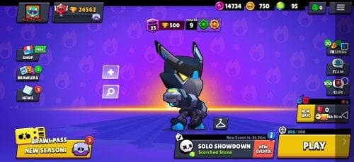 Screenshot_20220605_182336_com.supercell.brawlstars.jpg