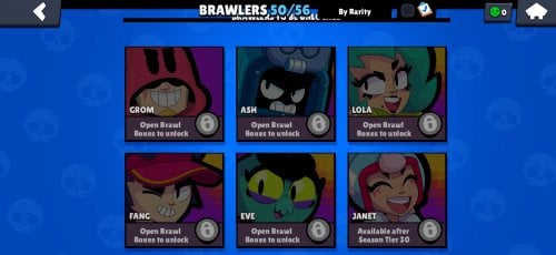 Screenshot_20220605_182436_com.supercell.brawlstars.jpg