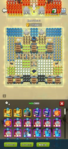 Screenshot_2022-06-06-15-33-09-691_com.addictive.strategy.army.jpg