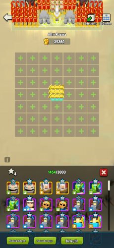 Screenshot_2022-06-06-15-33-58-031_com.addictive.strategy.army.jpg