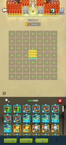 Screenshot_2022-06-06-15-34-02-738_com.addictive.strategy.army.jpg