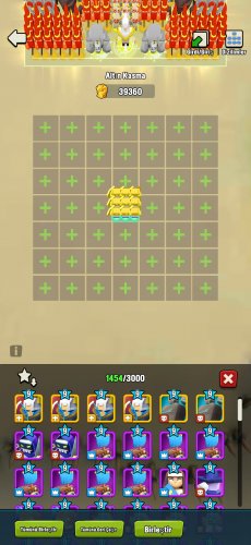 Screenshot_2022-06-06-15-34-06-500_com.addictive.strategy.army.jpg