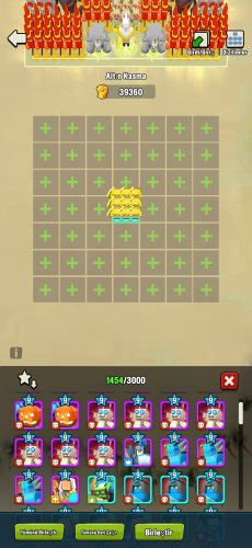 Screenshot_2022-06-06-15-34-10-200_com.addictive.strategy.army.jpg