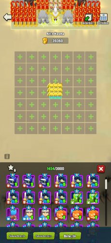 Screenshot_2022-06-06-15-34-18-167_com.addictive.strategy.army.jpg