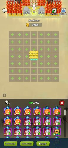 Screenshot_2022-06-06-15-34-21-586_com.addictive.strategy.army.jpg