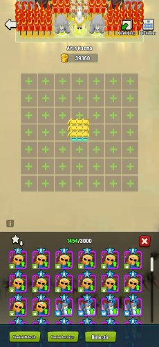 Screenshot_2022-06-06-15-34-25-145_com.addictive.strategy.army.jpg