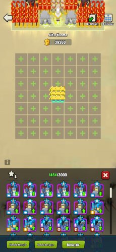 Screenshot_2022-06-06-15-34-29-718_com.addictive.strategy.army.jpg