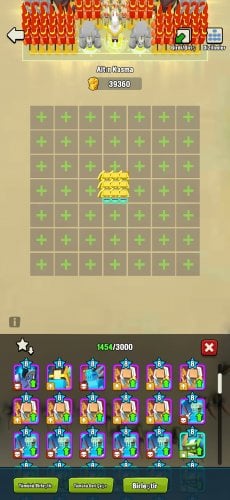 Screenshot_2022-06-06-15-34-35-217_com.addictive.strategy.army.jpg