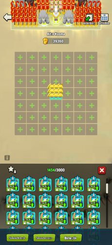 Screenshot_2022-06-06-15-34-38-954_com.addictive.strategy.army.jpg