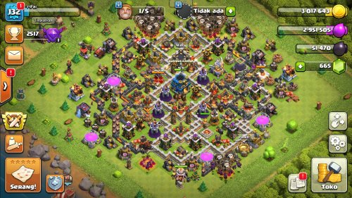 Screenshot_20220607-081812_Clash of Clans.jpg