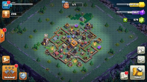 Screenshot_20220607-081912_Clash of Clans.jpg