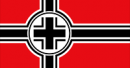 130px-Germany_flag.png