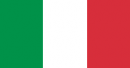 130px-Italy_flag.png