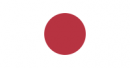 130px-Japan_flag.png